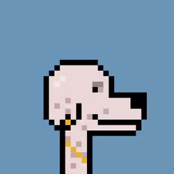 463