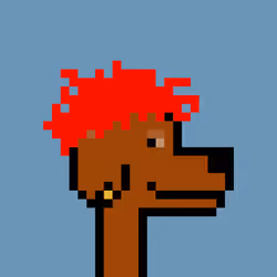 Bitdawgs #786