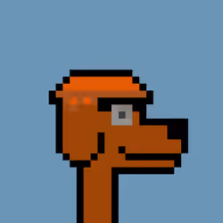 Bitdawgs #66