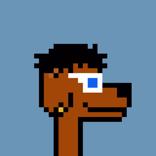 Bitdawgs
