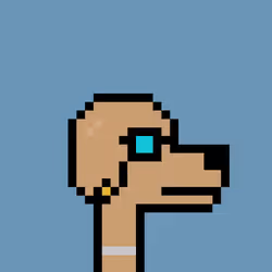 286