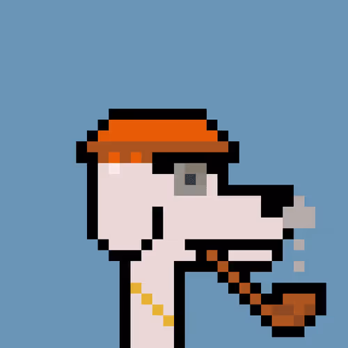 Bitdawgs