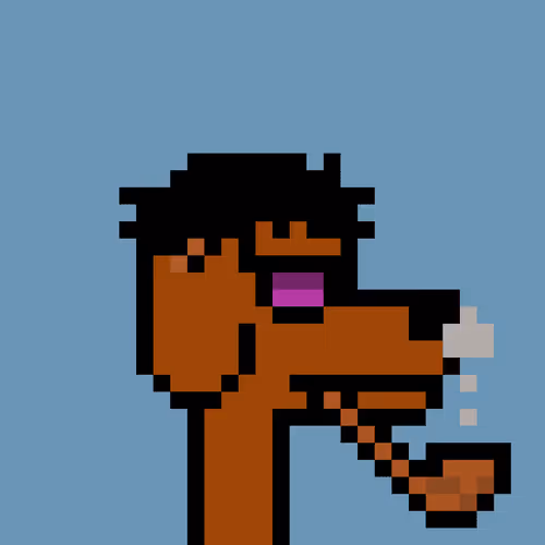 Bitdawgs