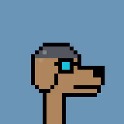 887