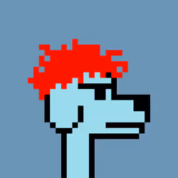 1002