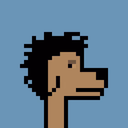 Bitdawgs