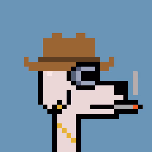 Bitdawgs