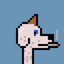 927