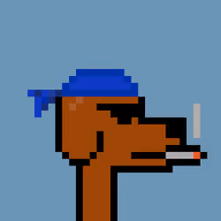 Bitdawgs #470