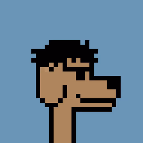 Bitdawgs
