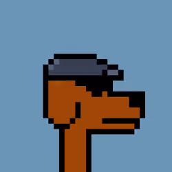 Bitdawgs #375
