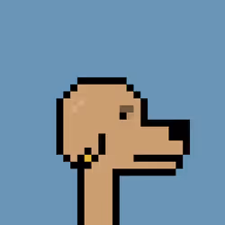 1080