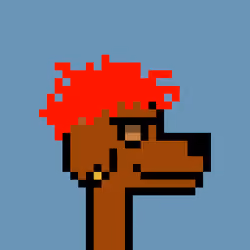 Bitdawgs #909