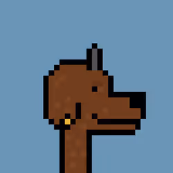 168