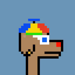 1091