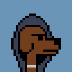 Bitdawgs #469