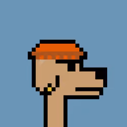 Bitdawgs #515