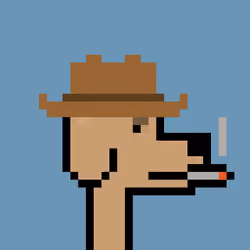Bitdawgs #63