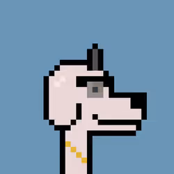 785