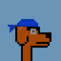 857