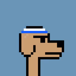 1058