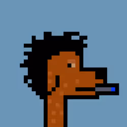 683