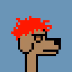 Bitdawgs #180