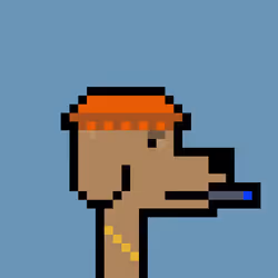 1107