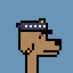 Bitdawgs #65
