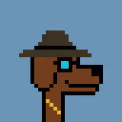 Bitdawgs #426