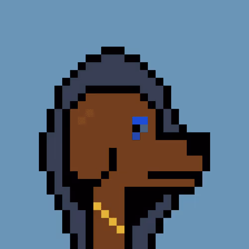 Bitdawgs