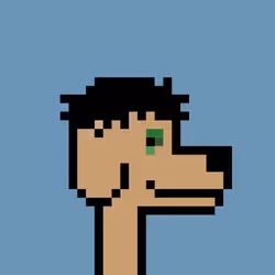 695