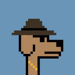 Bitdawgs #551