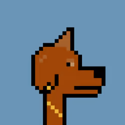 Bitdawgs #995