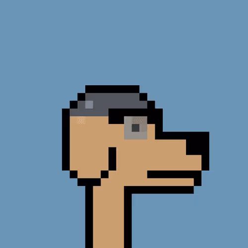 Bitdawgs