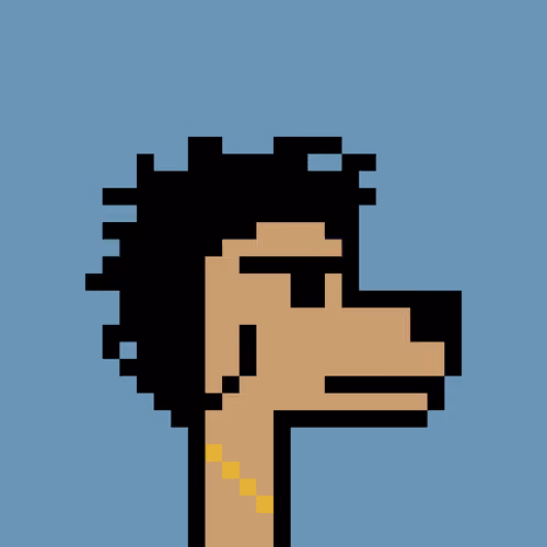 Bitdawgs #1063