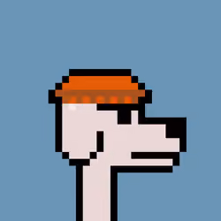 Bitdawgs #64