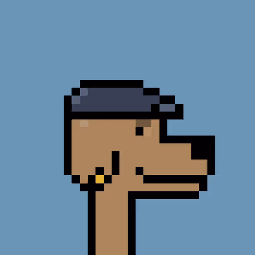 Bitdawgs