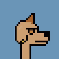 Bitdawgs #908