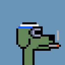 249