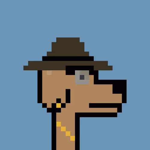 Bitdawgs #793