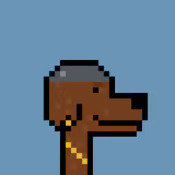 633
