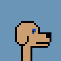 389