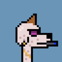 784