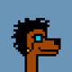 504