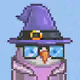 266