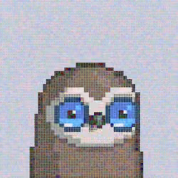 Birds in Birds #386