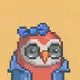 270