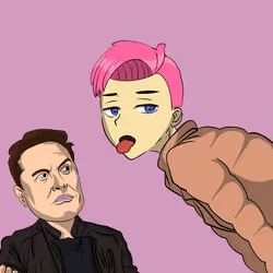 2078