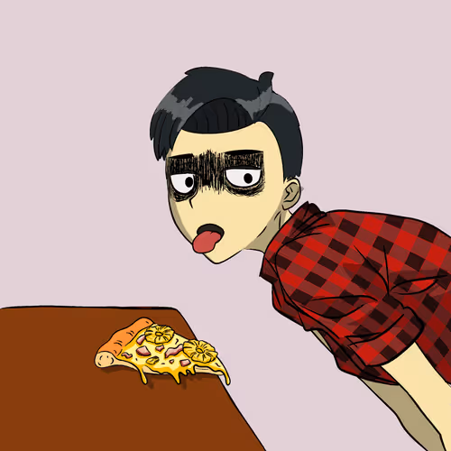 2628
